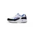 Damestrainers Fila Skyrunner