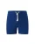 Gassa d’Amante Zwemshorts ‘Forte Dei Marmi’  donkerblauw