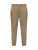 Only & Sons Broek ‘ONSMIRO’  beige