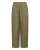 CULTURE Broek ‘CUAniela Molly’  riet