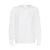 Damesblouse met lange mouwen KAFFE Roca