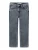 NAME IT – NKMRYAN STRAIGHT JEANS 5950-DM NOOS – Jongens – Jeans