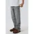 Name It Ryan Straight Jeans Junior –
