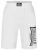 Lonsdale Sports Shorts Logo Jam 112062 White/Grey/Black-4XL