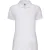 Fruit of the Loom Unisex 65/35 piqué poloshirt voor volwassenen