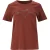 T-shirt dames Whistler Subby