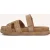 Blasz Slippers Mag-74 Camel