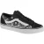 Vans Dames bandana schedel trainers