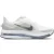 Nike Pegasus Sneakers Heren – Wit –