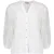 Geisha Blouse off-white