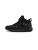 Hummel Boots  zwart