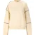 Dames sweatshirt Athlecia Nandy