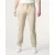 Pierre Cardin Chino