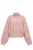 Mymo Jumper Dames regenboog