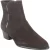 Regarde le Ciel Lori-02-7935 tdm dames enkellaarzen gekleed
