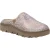 JOSEF SEIBEL Dames Slipper Carmaux 03 in beige