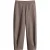 Opus Pantalon 106000145452