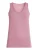 PROTEST Top ‘PRTUPAS’  lila