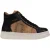 Alviero Martini Prima Classe Dames Sneakers