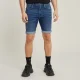 G-star short 3301
