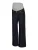 Vero Moda Maternity Jeans  blauw