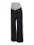 Vero Moda Maternity Jeans  blauw