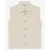 DAILY 7 Top zonder mouw 930421