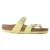 Vrouwenslippers Birkenstock Mayari Birko-Flor