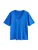 Next Shirt  blauw