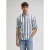 Shirt Lee Tonal Rivet
