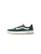 VANS Sneakers laag ‘Cruze 3.0’  spar / wit