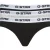 G-Star Fluorite Underwear Black/light Grey Marl/black