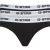 G-Star Fluorite Underwear Black/light Grey Marl/black