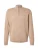 FYNCH-HATTON Trui  taupe