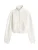 Tommy Jeans Gebreid vest  wit