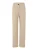 modström Pantalon ‘Gale’  beige