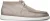 Magnanni Veterschoenen
Heren 26006,
