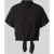 Opus regular fit overhemdblouse van viscosemix model ‘Suruli’