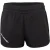 The Indian Maharadja kadiri women 2 in 1 short short tennis dames –