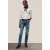 John Varvatos J701 – Regular Fit – Gregg Aged Blue