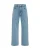 WE Fashion Heren barrel fit jeans