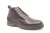Berkelmans LEVIN Veterschoenen
