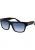 Trussardi TSM9067 56A01 TSM9067 56 A01 Zonnebril