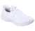 Skechers 150801 Ultra Flex 4.0 – Instappers