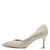 Damesschoenen Tamaris