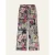 Oilily Paris broek