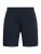 BLEND Broek ‘BHKEN’  nachtblauw
