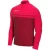 Nike Heren academy 21 dri-fit quarter zip boortop