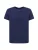 Blend – BHDINTON LOGO TEE CREW – Heren – T-shirts