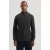 Dstrezzed Ds-skipper Ribknit Anthra Melange